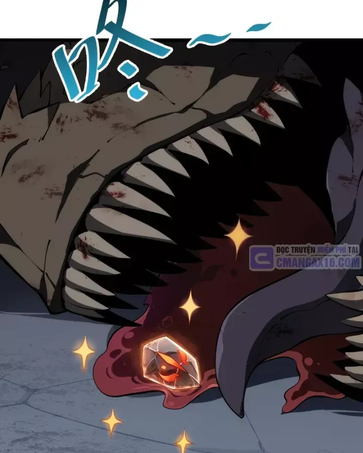 Trang 82 - Thiếu Nợ Quá Nhiều, Ta Bị Ép Trở Thành Người Làm Công Của Tà Thần