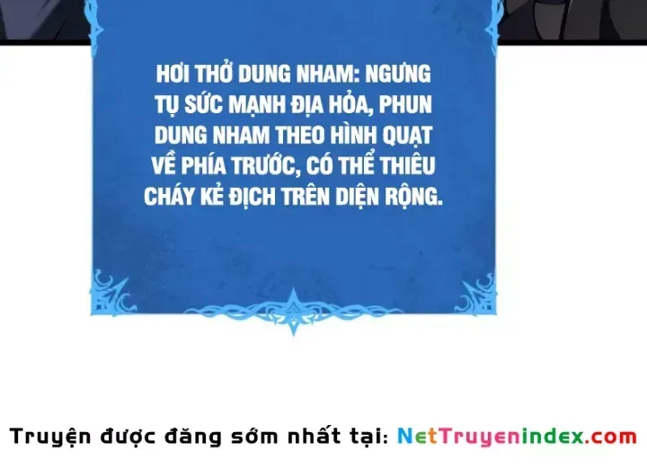 Trang 85 - Thiếu Nợ Quá Nhiều, Ta Bị Ép Trở Thành Người Làm Công Của Tà Thần