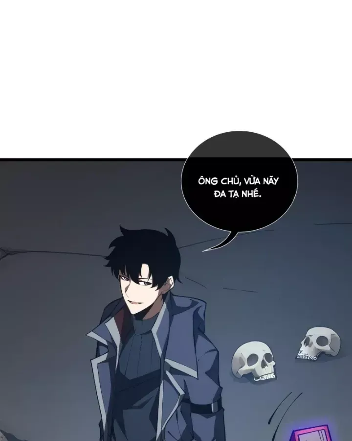 Trang 86 - Thiếu Nợ Quá Nhiều, Ta Bị Ép Trở Thành Người Làm Công Của Tà Thần