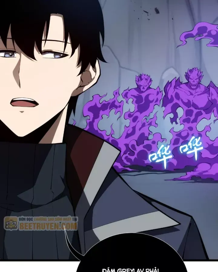 Trang 89 - Thiếu Nợ Quá Nhiều, Ta Bị Ép Trở Thành Người Làm Công Của Tà Thần