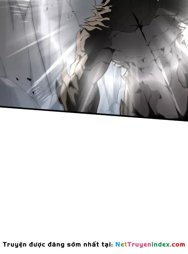 Trang 10 - Thiếu Nợ Quá Nhiều, Ta Bị Ép Trở Thành Người Làm Công Của Tà Thần