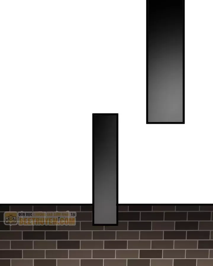 Trang 94 - Thiếu Nợ Quá Nhiều, Ta Bị Ép Trở Thành Người Làm Công Của Tà Thần