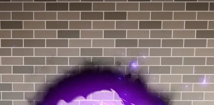 Trang 95 - Thiếu Nợ Quá Nhiều, Ta Bị Ép Trở Thành Người Làm Công Của Tà Thần