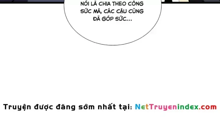 Trang 100 - Thiếu Nợ Quá Nhiều, Ta Bị Ép Trở Thành Người Làm Công Của Tà Thần