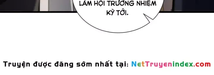 Trang 104 - Thiếu Nợ Quá Nhiều, Ta Bị Ép Trở Thành Người Làm Công Của Tà Thần