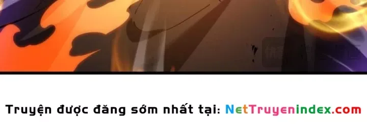 Trang 12 - Thiếu Nợ Quá Nhiều, Ta Bị Ép Trở Thành Người Làm Công Của Tà Thần