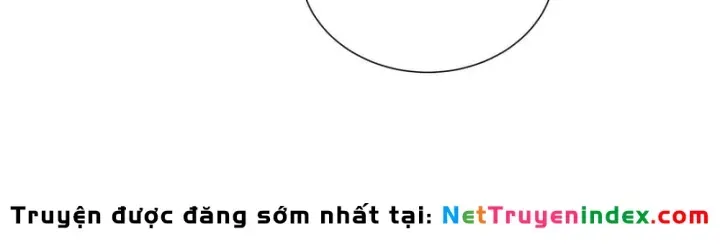 Trang 113 - Thiếu Nợ Quá Nhiều, Ta Bị Ép Trở Thành Người Làm Công Của Tà Thần