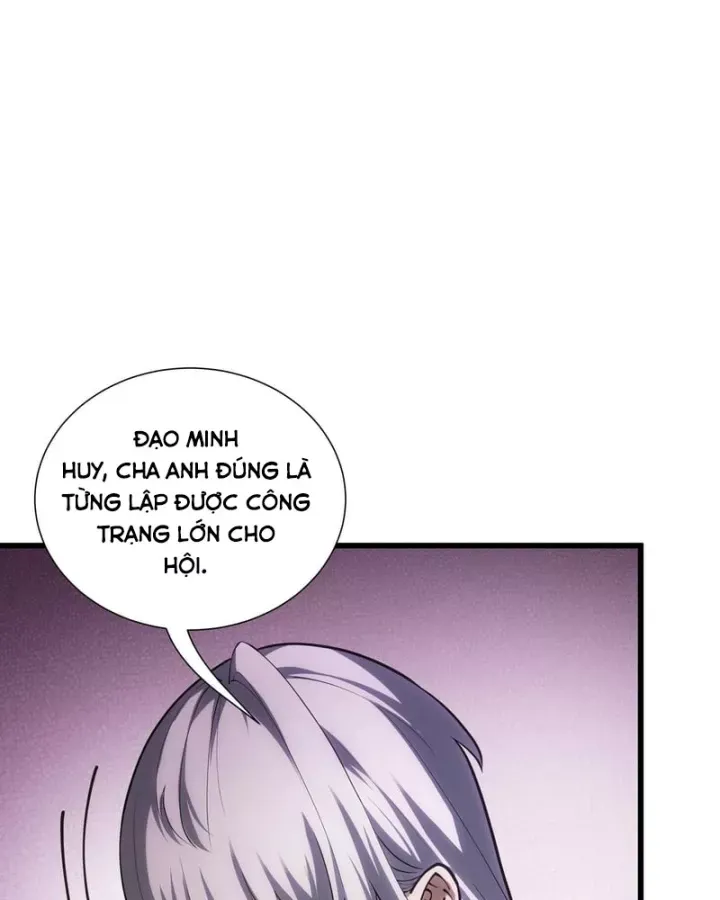 Trang 114 - Thiếu Nợ Quá Nhiều, Ta Bị Ép Trở Thành Người Làm Công Của Tà Thần