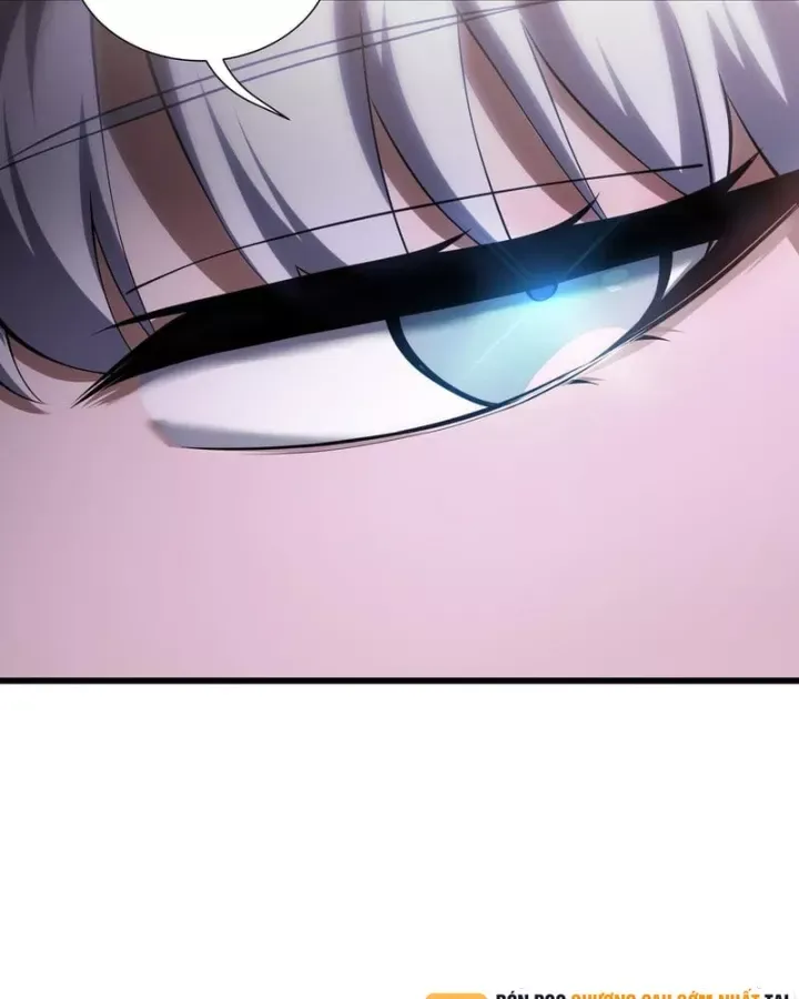 Trang 116 - Thiếu Nợ Quá Nhiều, Ta Bị Ép Trở Thành Người Làm Công Của Tà Thần