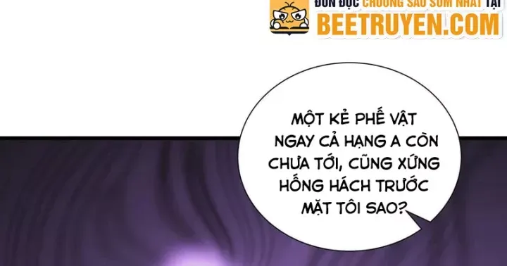 Trang 117 - Thiếu Nợ Quá Nhiều, Ta Bị Ép Trở Thành Người Làm Công Của Tà Thần