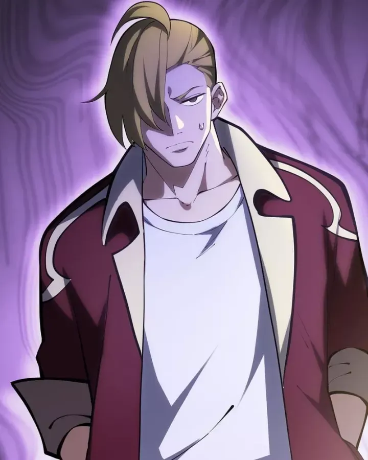 Trang 118 - Thiếu Nợ Quá Nhiều, Ta Bị Ép Trở Thành Người Làm Công Của Tà Thần