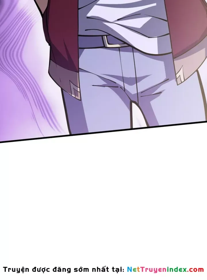 Trang 119 - Thiếu Nợ Quá Nhiều, Ta Bị Ép Trở Thành Người Làm Công Của Tà Thần