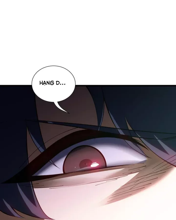 Trang 123 - Thiếu Nợ Quá Nhiều, Ta Bị Ép Trở Thành Người Làm Công Của Tà Thần