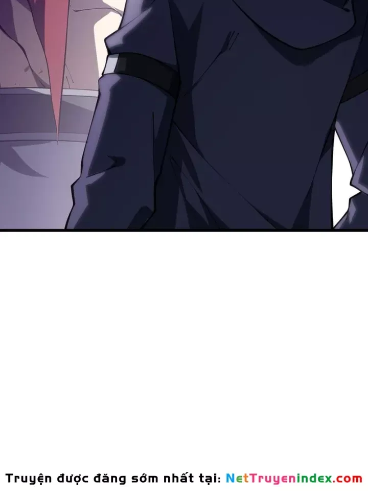 Trang 126 - Thiếu Nợ Quá Nhiều, Ta Bị Ép Trở Thành Người Làm Công Của Tà Thần