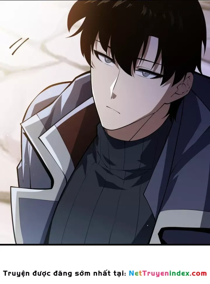 Trang 128 - Thiếu Nợ Quá Nhiều, Ta Bị Ép Trở Thành Người Làm Công Của Tà Thần