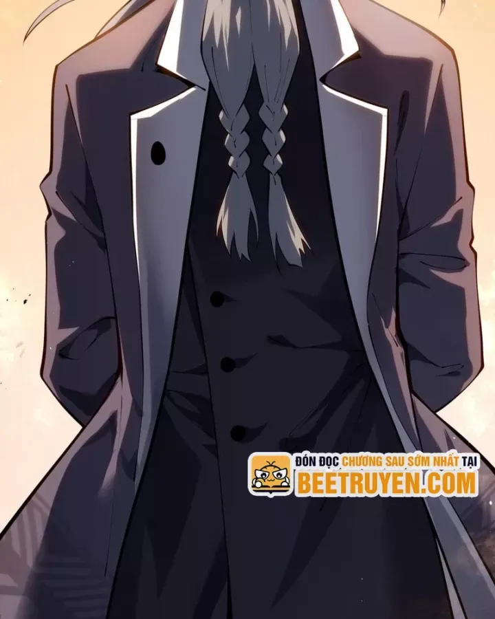 Trang 134 - Thiếu Nợ Quá Nhiều, Ta Bị Ép Trở Thành Người Làm Công Của Tà Thần