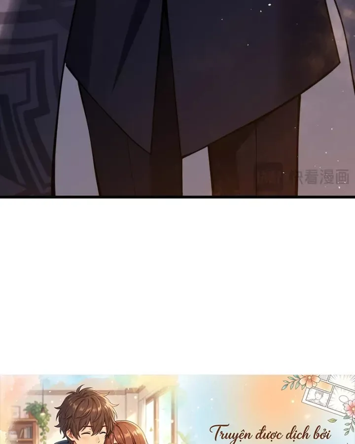 Trang 135 - Thiếu Nợ Quá Nhiều, Ta Bị Ép Trở Thành Người Làm Công Của Tà Thần