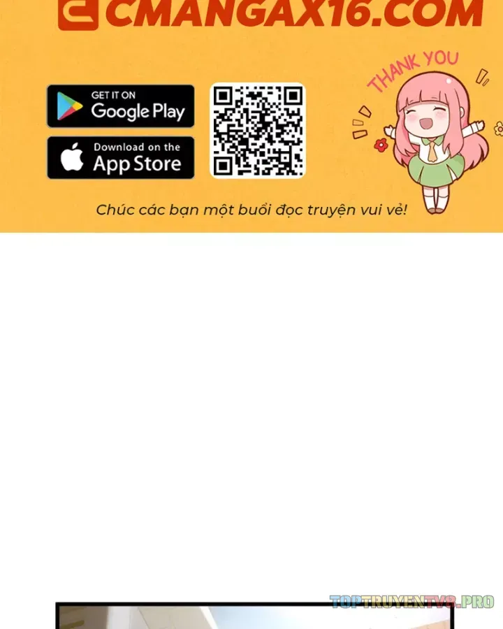 Trang 3 - Thiếu Nợ Quá Nhiều, Ta Bị Ép Trở Thành Người Làm Công Của Tà Thần