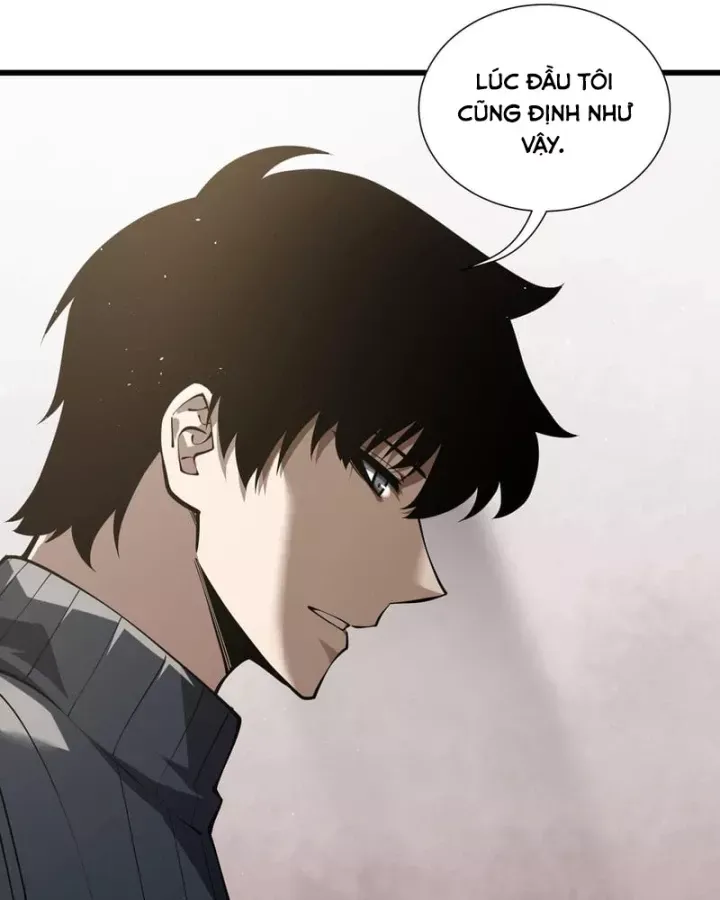 Trang 21 - Thiếu Nợ Quá Nhiều, Ta Bị Ép Trở Thành Người Làm Công Của Tà Thần