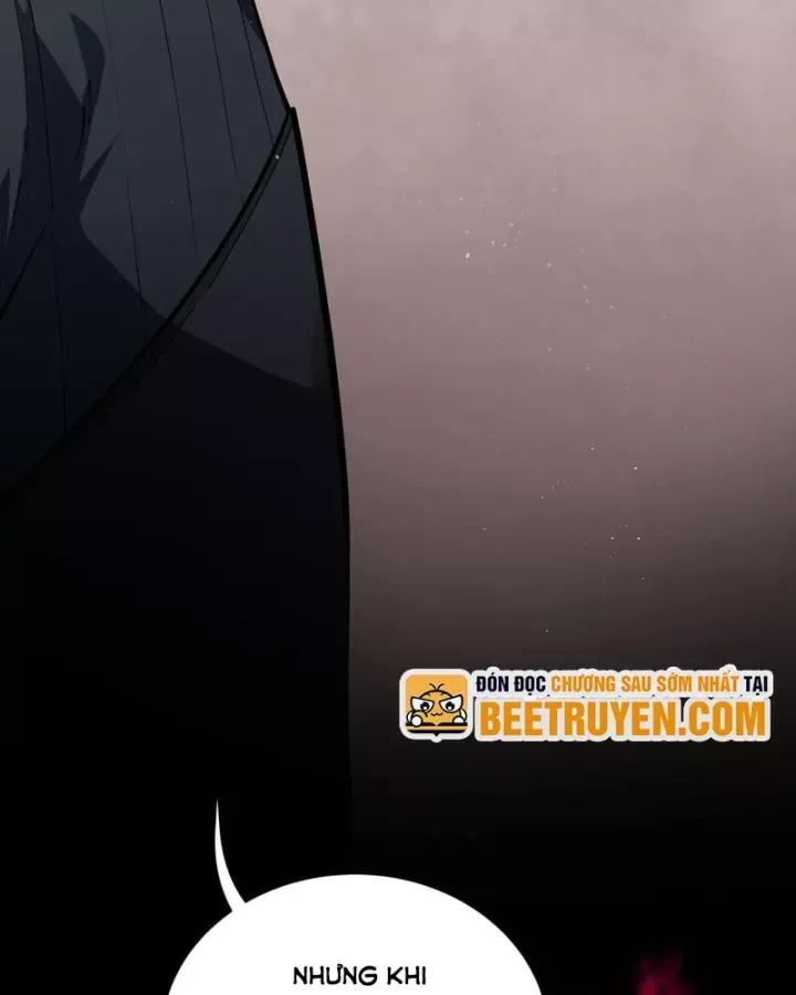 Trang 22 - Thiếu Nợ Quá Nhiều, Ta Bị Ép Trở Thành Người Làm Công Của Tà Thần