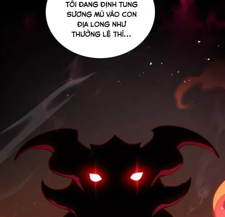 Trang 23 - Thiếu Nợ Quá Nhiều, Ta Bị Ép Trở Thành Người Làm Công Của Tà Thần