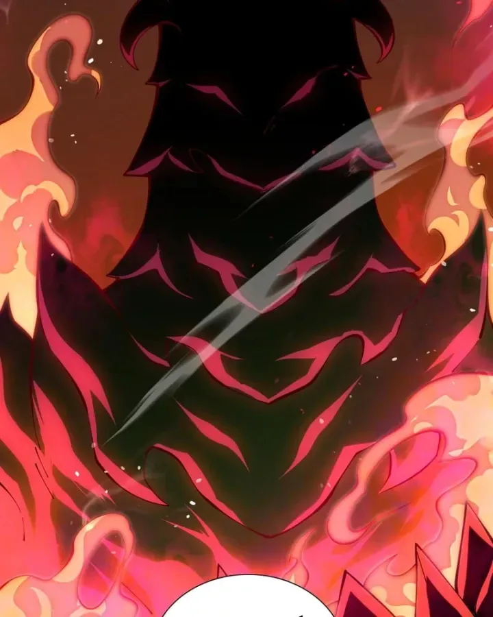 Trang 24 - Thiếu Nợ Quá Nhiều, Ta Bị Ép Trở Thành Người Làm Công Của Tà Thần