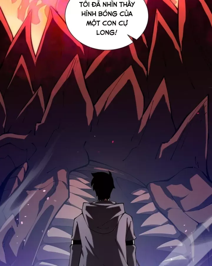 Trang 25 - Thiếu Nợ Quá Nhiều, Ta Bị Ép Trở Thành Người Làm Công Của Tà Thần