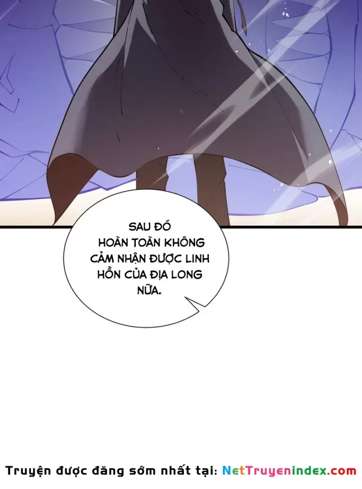 Trang 26 - Thiếu Nợ Quá Nhiều, Ta Bị Ép Trở Thành Người Làm Công Của Tà Thần