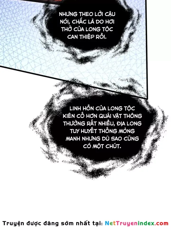 Trang 29 - Thiếu Nợ Quá Nhiều, Ta Bị Ép Trở Thành Người Làm Công Của Tà Thần