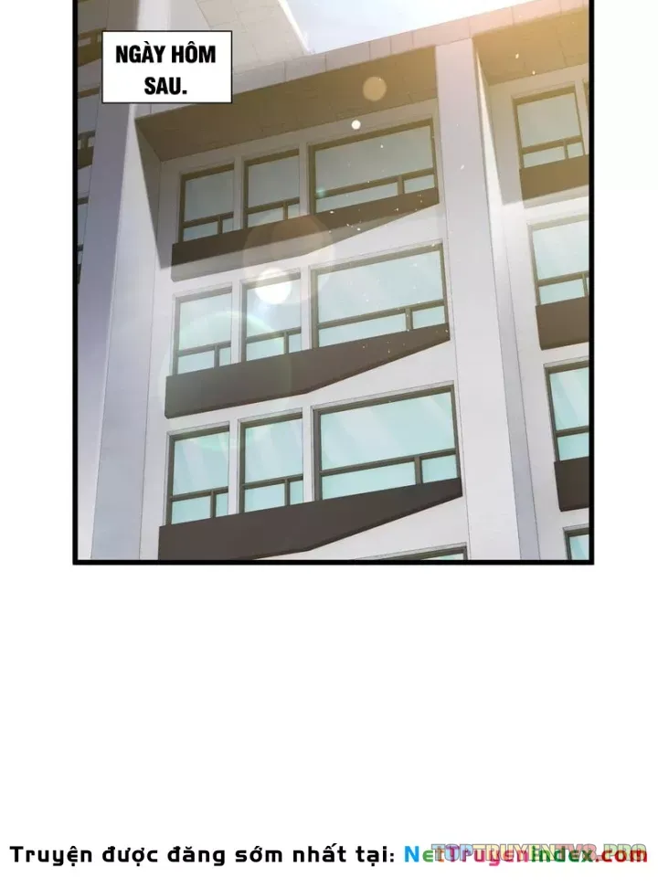 Trang 4 - Thiếu Nợ Quá Nhiều, Ta Bị Ép Trở Thành Người Làm Công Của Tà Thần