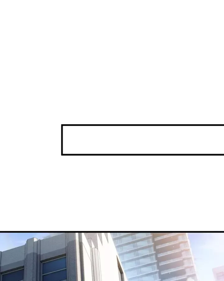 Trang 33 - Thiếu Nợ Quá Nhiều, Ta Bị Ép Trở Thành Người Làm Công Của Tà Thần