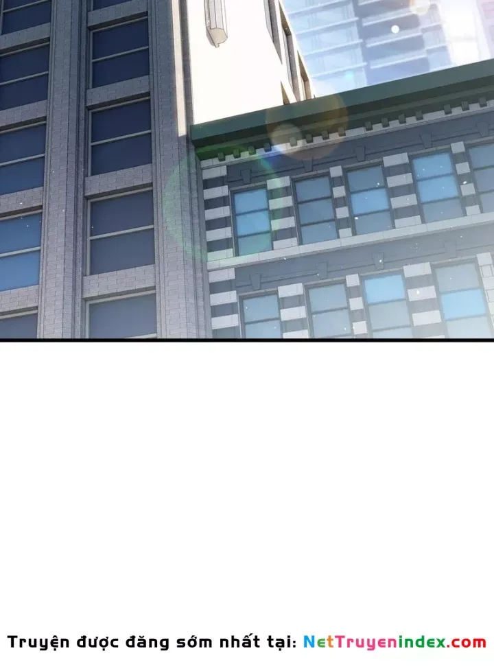 Trang 34 - Thiếu Nợ Quá Nhiều, Ta Bị Ép Trở Thành Người Làm Công Của Tà Thần