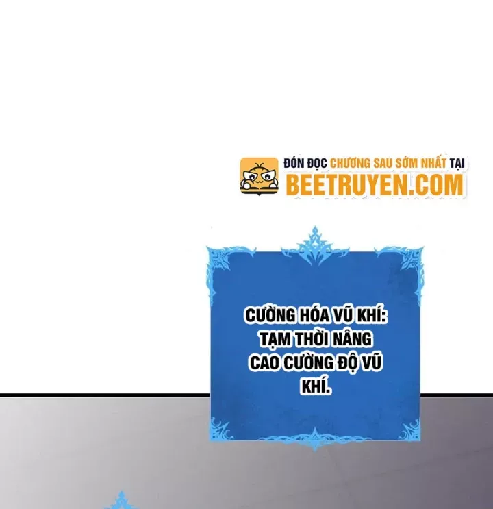 Trang 41 - Thiếu Nợ Quá Nhiều, Ta Bị Ép Trở Thành Người Làm Công Của Tà Thần