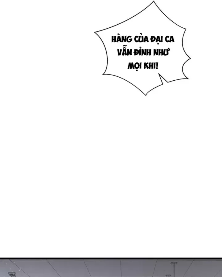 Trang 55 - Thiếu Nợ Quá Nhiều, Ta Bị Ép Trở Thành Người Làm Công Của Tà Thần