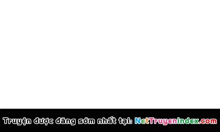 Trang 58 - Thiếu Nợ Quá Nhiều, Ta Bị Ép Trở Thành Người Làm Công Của Tà Thần
