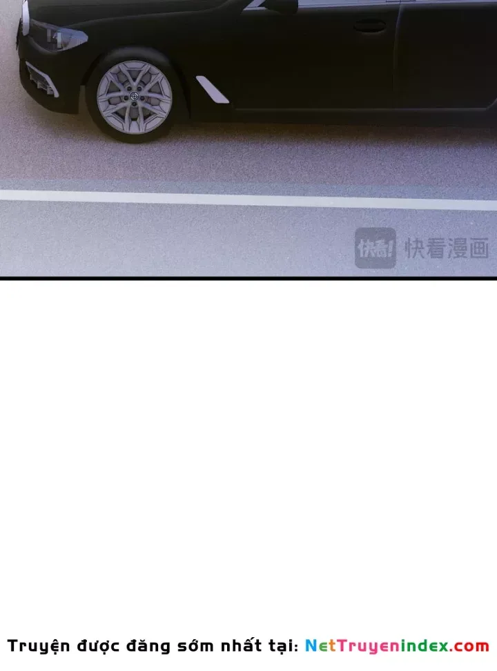 Trang 60 - Thiếu Nợ Quá Nhiều, Ta Bị Ép Trở Thành Người Làm Công Của Tà Thần