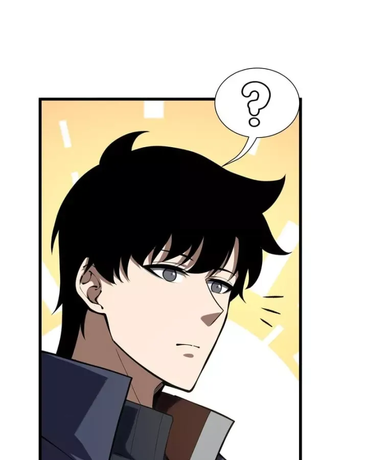 Trang 61 - Thiếu Nợ Quá Nhiều, Ta Bị Ép Trở Thành Người Làm Công Của Tà Thần