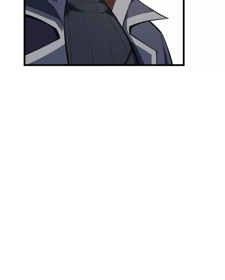 Trang 62 - Thiếu Nợ Quá Nhiều, Ta Bị Ép Trở Thành Người Làm Công Của Tà Thần