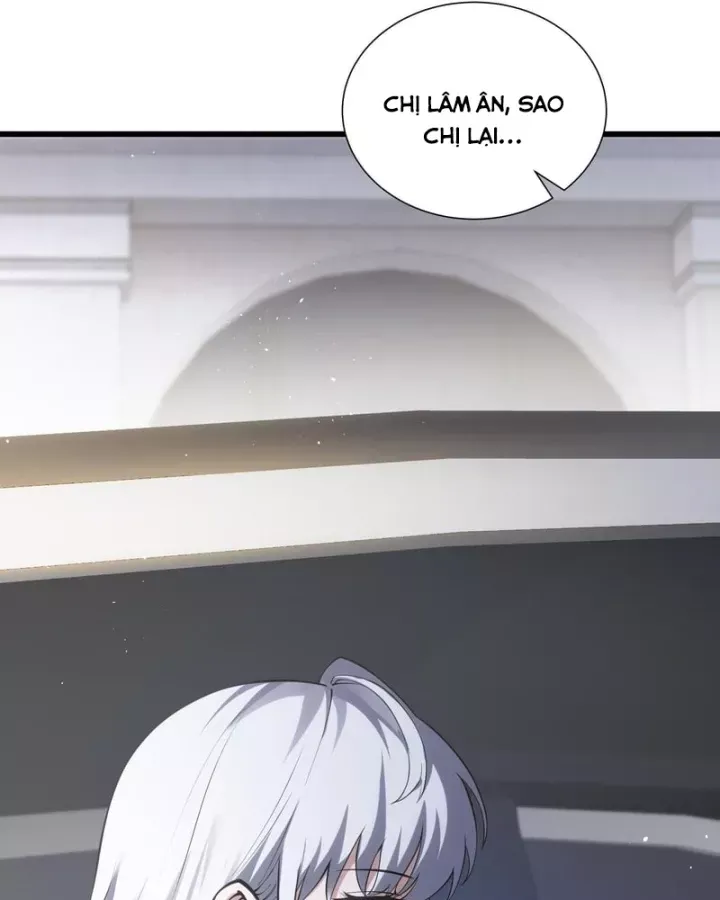 Trang 63 - Thiếu Nợ Quá Nhiều, Ta Bị Ép Trở Thành Người Làm Công Của Tà Thần
