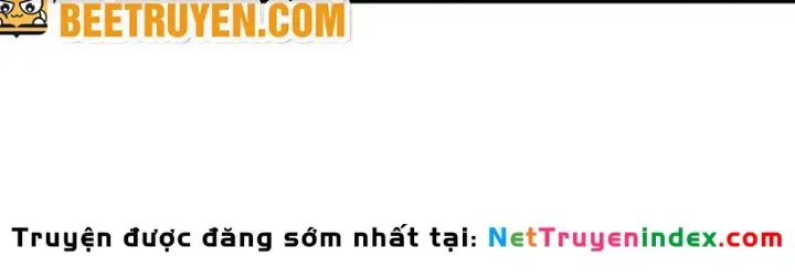 Trang 71 - Thiếu Nợ Quá Nhiều, Ta Bị Ép Trở Thành Người Làm Công Của Tà Thần