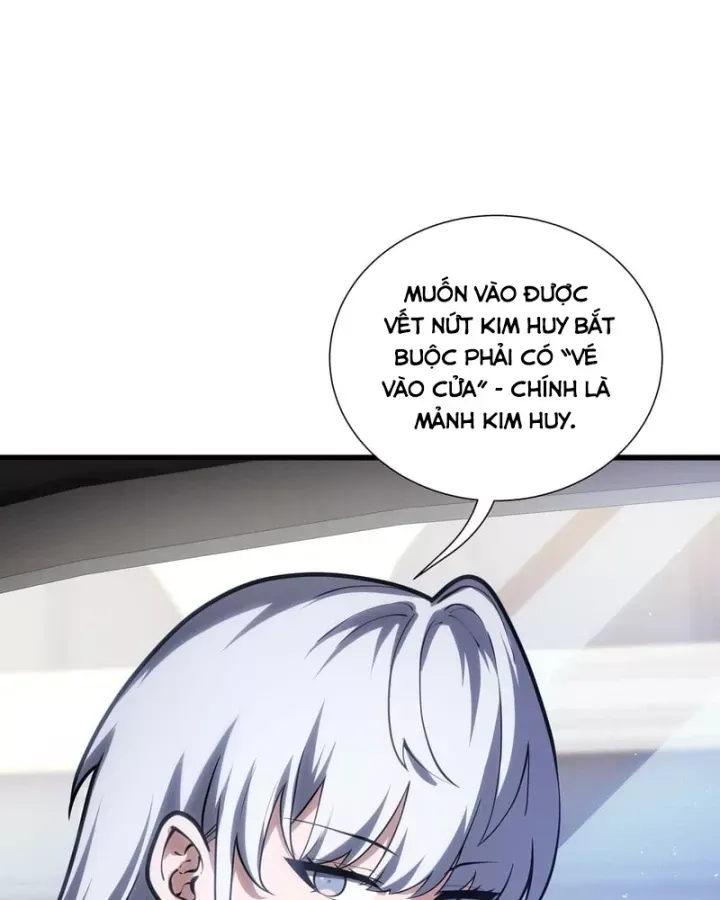 Trang 72 - Thiếu Nợ Quá Nhiều, Ta Bị Ép Trở Thành Người Làm Công Của Tà Thần