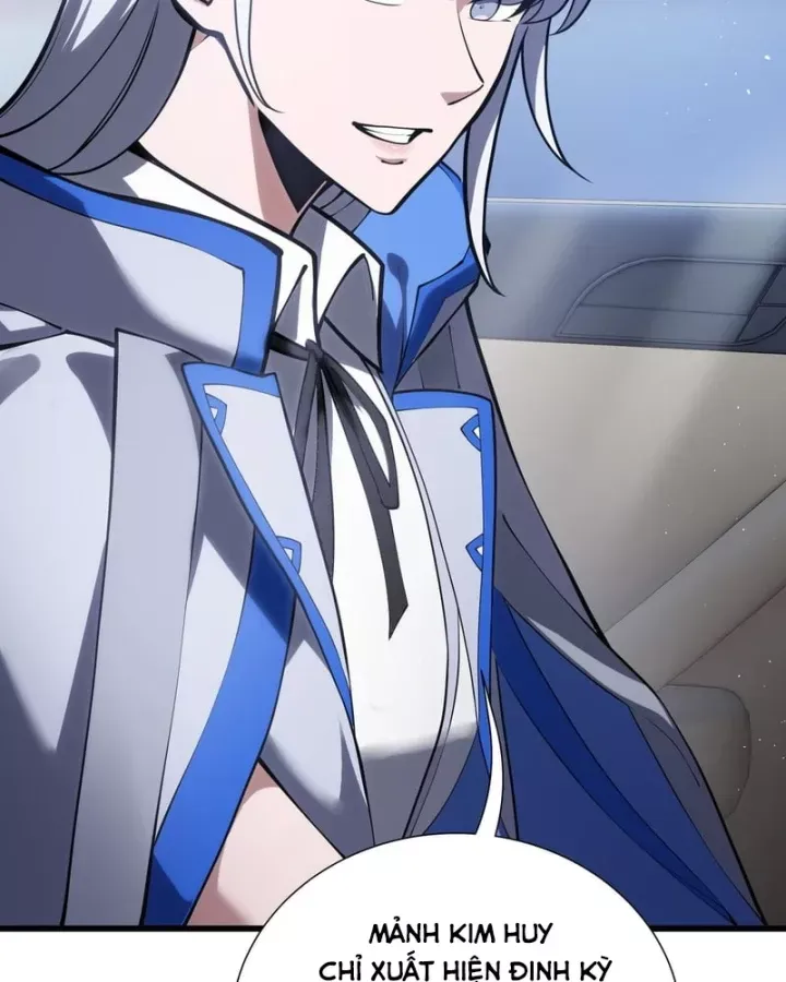 Trang 73 - Thiếu Nợ Quá Nhiều, Ta Bị Ép Trở Thành Người Làm Công Của Tà Thần