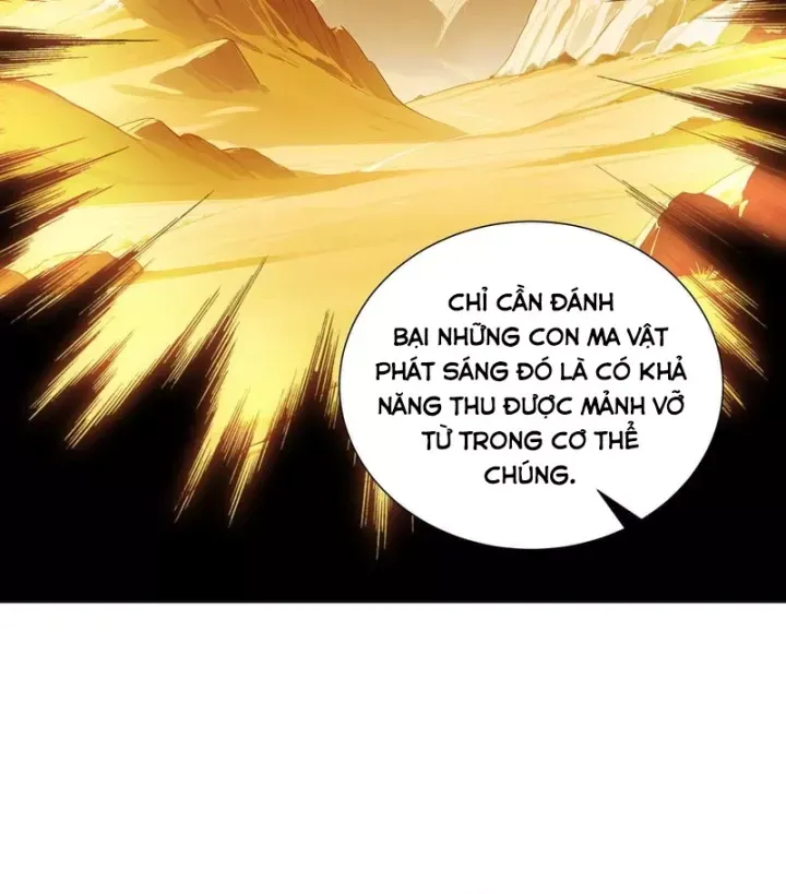 Trang 75 - Thiếu Nợ Quá Nhiều, Ta Bị Ép Trở Thành Người Làm Công Của Tà Thần