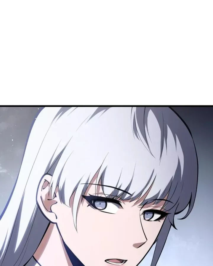 Trang 78 - Thiếu Nợ Quá Nhiều, Ta Bị Ép Trở Thành Người Làm Công Của Tà Thần