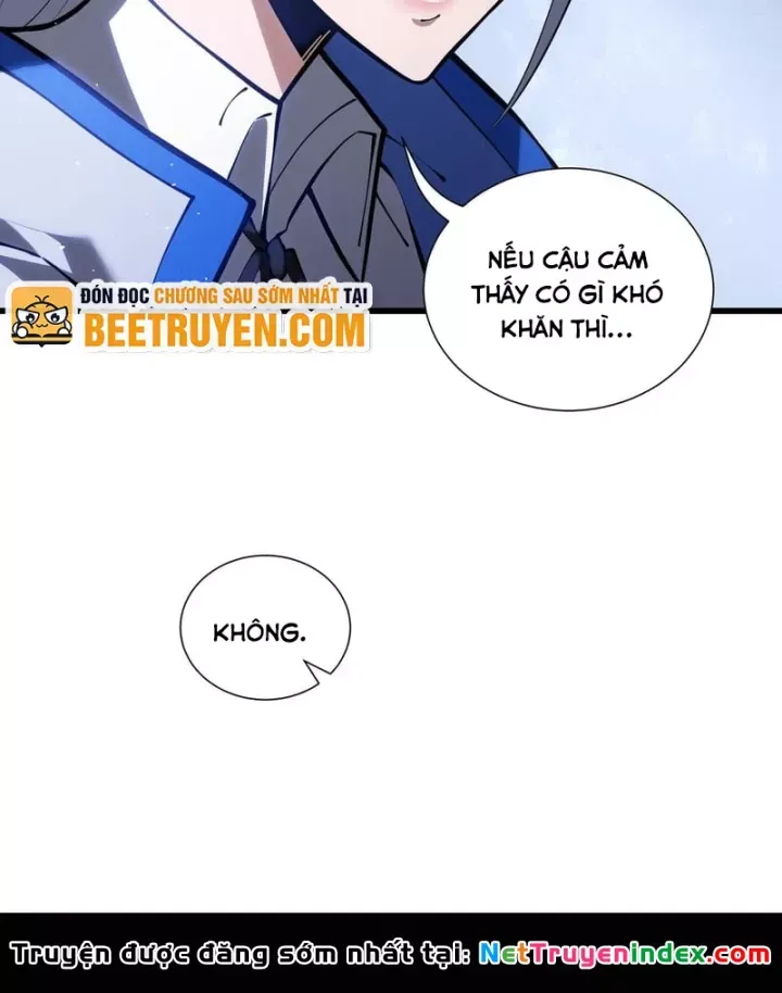 Trang 79 - Thiếu Nợ Quá Nhiều, Ta Bị Ép Trở Thành Người Làm Công Của Tà Thần