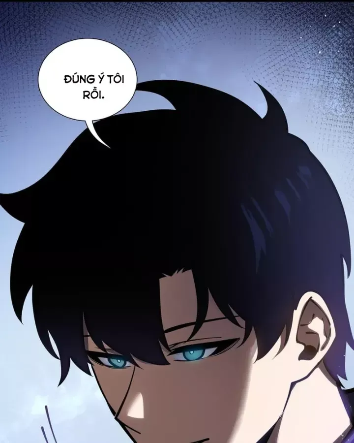 Trang 80 - Thiếu Nợ Quá Nhiều, Ta Bị Ép Trở Thành Người Làm Công Của Tà Thần