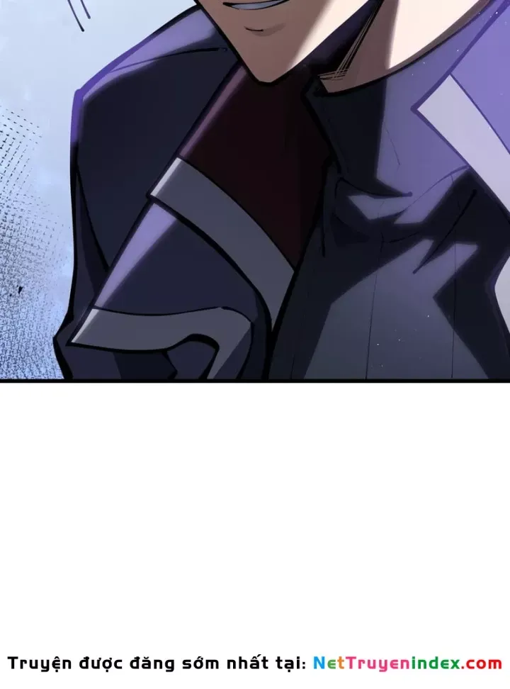 Trang 81 - Thiếu Nợ Quá Nhiều, Ta Bị Ép Trở Thành Người Làm Công Của Tà Thần