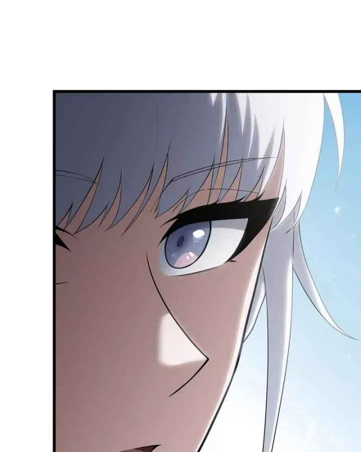 Trang 82 - Thiếu Nợ Quá Nhiều, Ta Bị Ép Trở Thành Người Làm Công Của Tà Thần