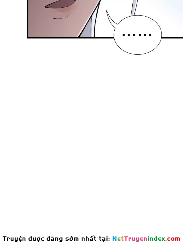 Trang 83 - Thiếu Nợ Quá Nhiều, Ta Bị Ép Trở Thành Người Làm Công Của Tà Thần