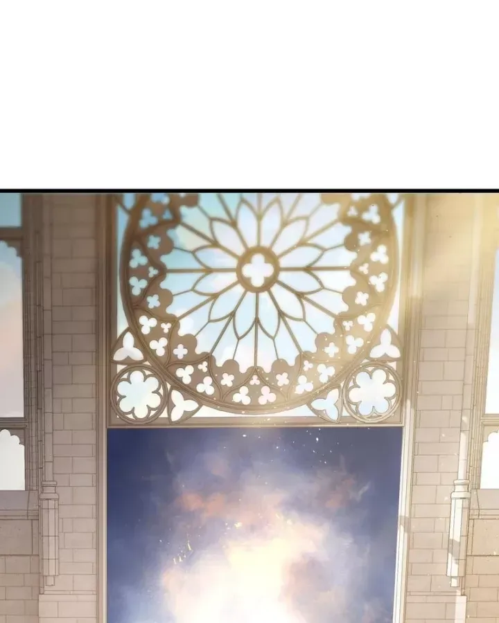 Trang 85 - Thiếu Nợ Quá Nhiều, Ta Bị Ép Trở Thành Người Làm Công Của Tà Thần